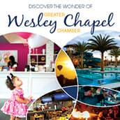 2016 Directory (Greater Wesley, FL)