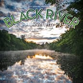 2017 Vistor Guide (Black River County)