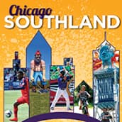 2017 iMap (Chicago Southland, IL)