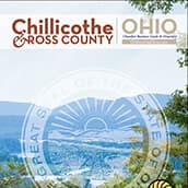 2017 Business Directory (Chillicothe Ross Chamber Guide)
