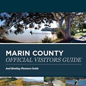 2017 iMap (Marin County, CA)