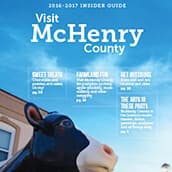 2017 iMap (McHenry, IL)