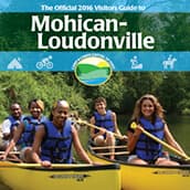2017 iMap (Mohican-Loudonville, OH)