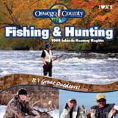 2017 iMap (Oswego, Co)