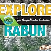 2017 iMap (Rabun, GA)