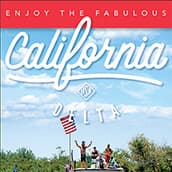 2018 California Delta Visitors Guide