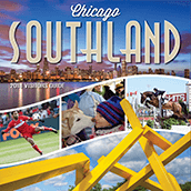 2018 Chicago Southland