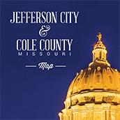 Jefferson City