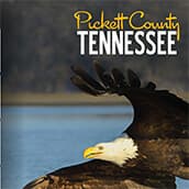 2019 Pickett Resource Map