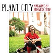 Plant City iMap