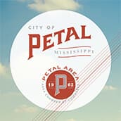 Petal Chamber iMap