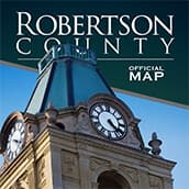 Robertson iMap